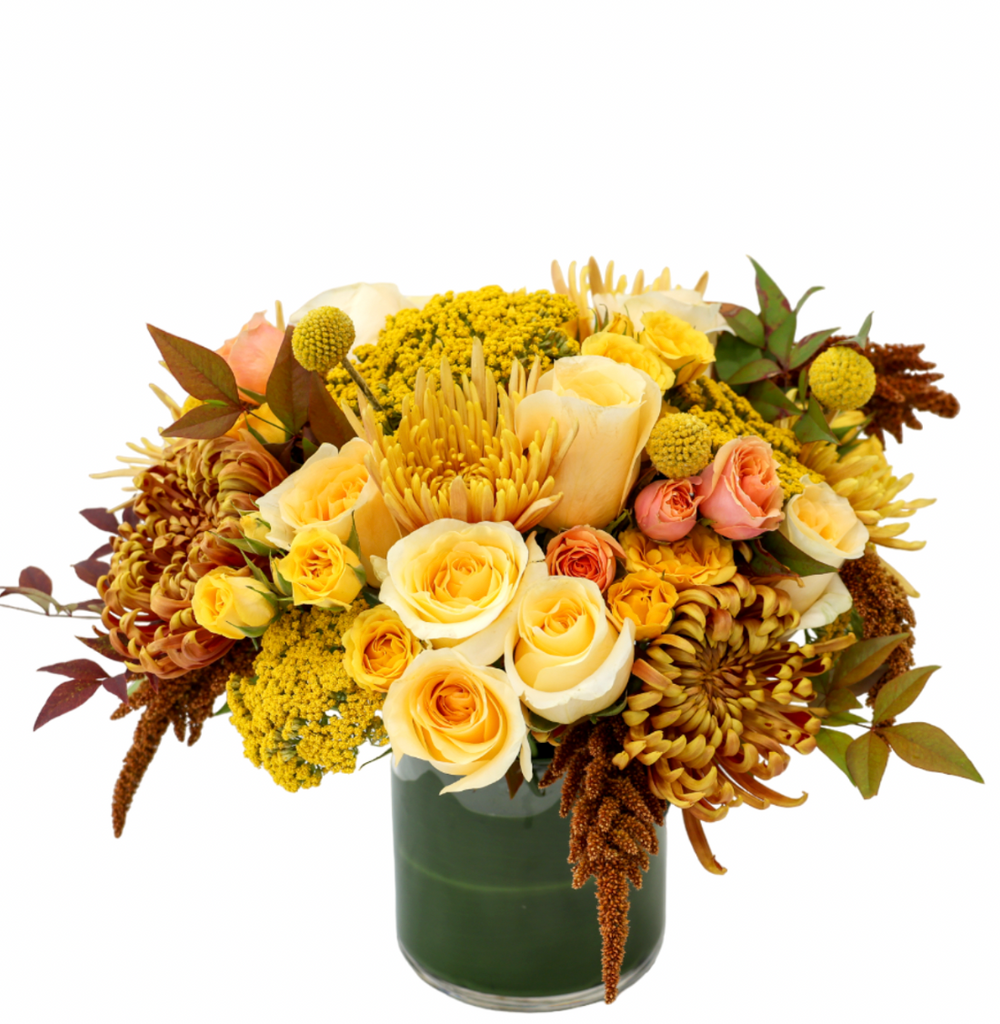 Everyone can use some @jadorelesfleurs & @louisvuitton  Flower room decor,  Fresh flower delivery, Luxury flowers