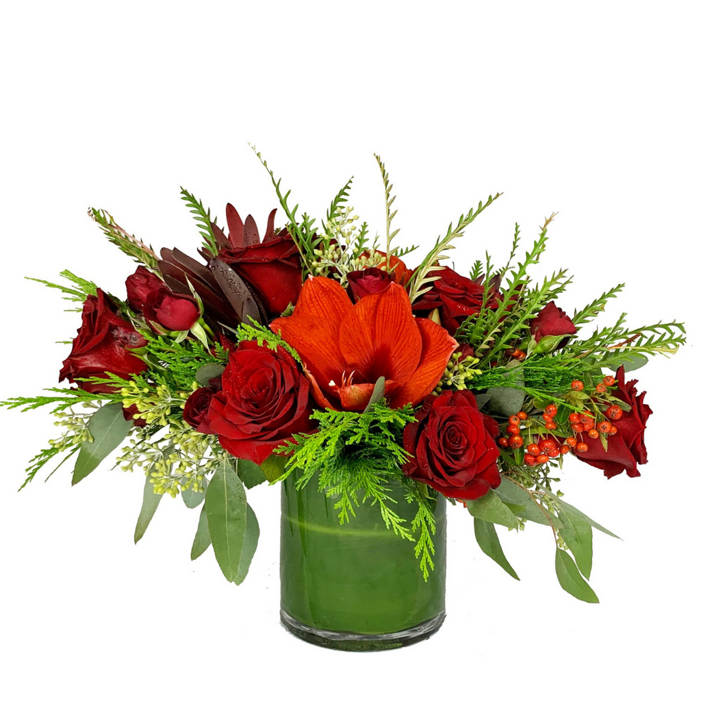 Luxury Flower Arrangements for Every Occasion - Fabulous Flowers